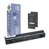 bateria-al14a32-31cr17-65-2-do-acer-e14-e15-e5-511