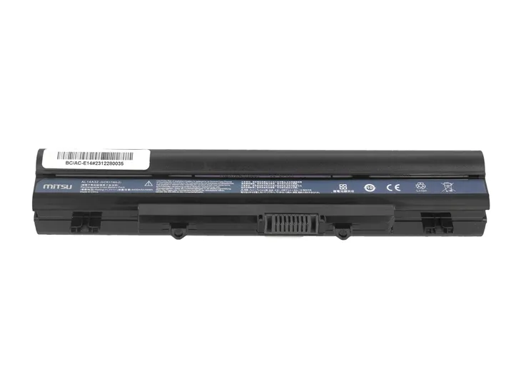 bateria-al14a32-31cr17-65-2-do-acer-e14-e15-e5-511-producent-mitsu