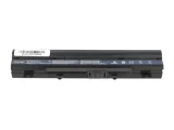 bateria-al14a32-31cr17-65-2-do-acer-e14-e15-e5-511-producent-mitsu
