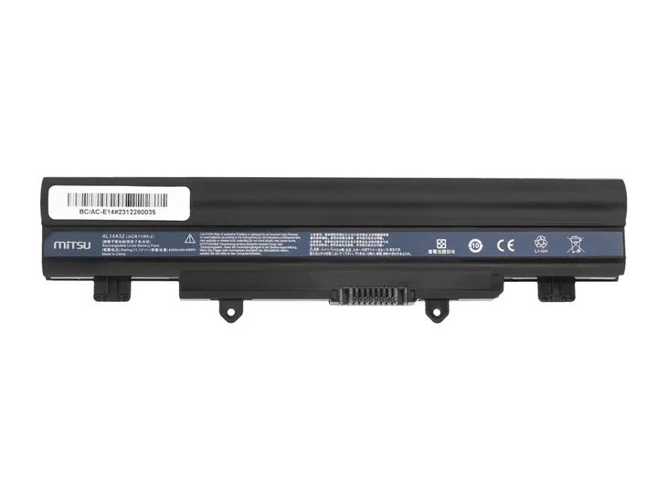 bateria-al14a32-31cr17-65-2-do-acer-e14-e15-e5-511-producent-mitsu-stan-nowy