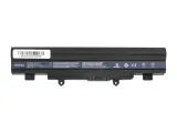bateria-al14a32-31cr17-65-2-do-acer-e14-e15-e5-511-producent-mitsu-stan-nowy
