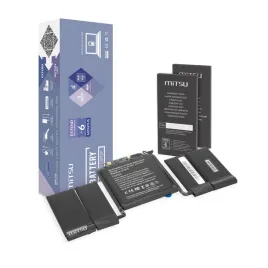 bateria-a1819-do-apple-macbook-pro-13-a1706