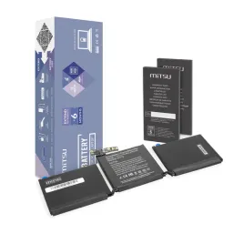 bateria-a1713-do-apple-macbook-pro-13-a1708