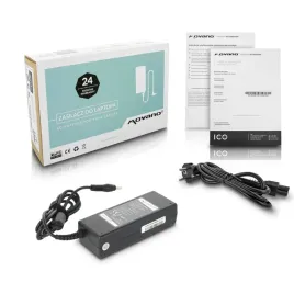 ladowarka-do-toshiba-19v-3-95a-75w-5-5x2-5mm