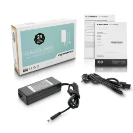 ladowarka-do-dell-19-5v-4-62a-90w-4-5x3-0mm-pin