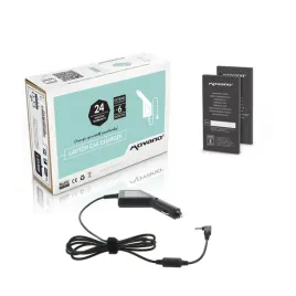 zasilacz-samochodowy-do-asus-19v-2-37a-4-0x1-35