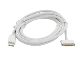 kabel-magsafe-3-do-apple-usb-c-ladowanie-komunikacja
