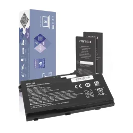 bateria-ai06xl-do-hp-zbook-17-g3