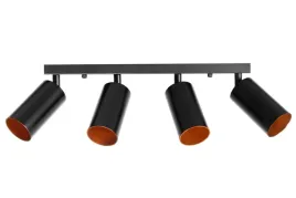 lampa-sufitowa-reflektor-czarny-ruchomy-oprawa-halogenowa-4xgu10-spot
