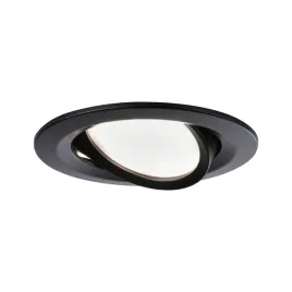 oprawy-oczka-led-3x6w-cieple-czarny-mat-paulmann