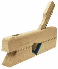strug-katnik-z-drewna-bukowego-do-drewna-240-x-30mm-noz-30mm-topex