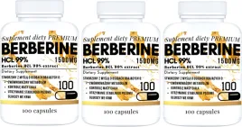 3x-berberyna-1500mg-kontrola-wagi-odchudzanie-redukcja-nadmiernego-apetytu
