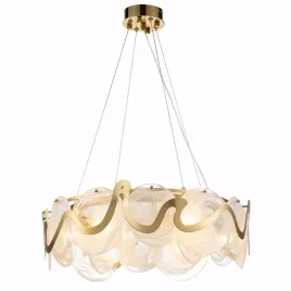 lampa-wiszaca-sufitowa-toolight-zlota-szczotkowana