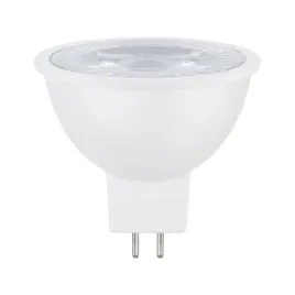 zarowka-led-gu53-65w-230v-445lm-2700k-bialy-mat-sciemnialne