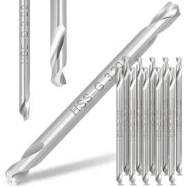 wiertlo-do-metalu-32mm-49-12mm-dwustronne-10szt-milwaukee