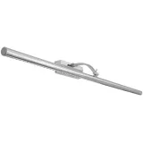 kinkiet-scienny-lazienkowy-toolight-chrom-led