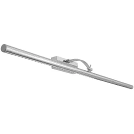 kinkiet-scienny-lazienkowy-toolight-chrom-led