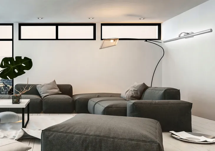 kinkiet-scienny-lazienkowy-toolight-chrom-led-rodzaj-gwintu-zintegrowane-zrodlo-led