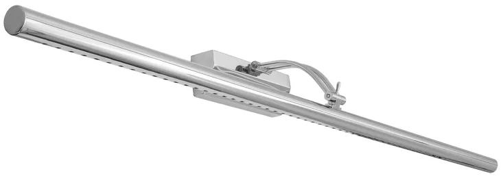 kinkiet-scienny-lazienkowy-toolight-chrom-led-liczba-punktow-swiatla-1