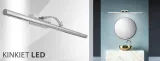 kinkiet-scienny-lazienkowy-toolight-chrom-led-kolekcja-app367-1w