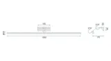 kinkiet-scienny-lazienkowy-toolight-chrom-led-srednica-szerokosc-klosza-105-cm