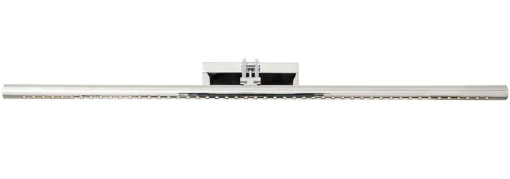kinkiet-scienny-lazienkowy-toolight-chrom-led-glebokosc-produktu-20-cm