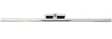 kinkiet-scienny-lazienkowy-toolight-chrom-led-glebokosc-produktu-20-cm