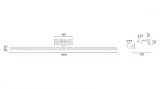 kinkiet-scienny-lazienkowy-toolight-chrom-led-marka-toolight