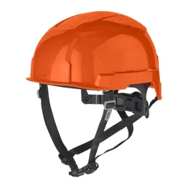 helm-kask-ochronny-pomaranczowy-bolt-200-1szt-milwaukee