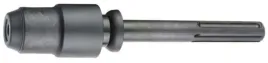 adapter-do-wiertarki-mlotowiertarki-sds-max-sds-plus-luna