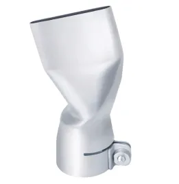 dysza-plaskoszczelinowa-do-opalarki-steinel-40x2-mm-system-30mm