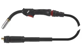 uchwyt-spawalniczy-lincgun-promig-270-air-cooled-4m-premium-lincolnelectric