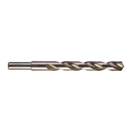 wiertla-do-metalu-hss-g-thunderweb-125mm-5-szt-milwaukee