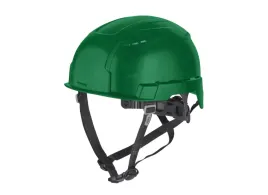 helm-kask-ochronny-zielony-niewentylowany-bolt-200-1szt-milwaukee
