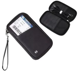 organizer-portfel-podrozny-rfid-czarny-na-paszport-dokumenty-karty-kable