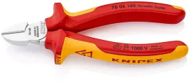 szczypce-tnace-boczne-izolowane-140mm-70-06-140-uniwersalne-knipex