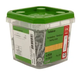 essve-decking-wkret-tarasowy-do-drewna-desek-corrseal-42x30mm-250szt
