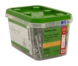 essve-decking-wkret-tarasowy-do-drewna-desek-corrseal-42x42mm-250szt