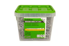 essve-essdeck-max-wkret-tarasowy-stal-a2-do-drewna-desek-48x55mm-1000szt