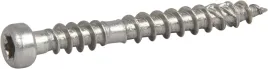 essve-essdeck-max-wkret-tarasowy-stal-a4-do-drewna-desek-48x42mm-250szt