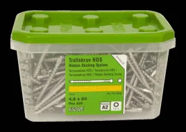 essve-hds-pro-wkret-tarasowy-do-drewna-ukryty-montaz-a2-48x60mm-250szt