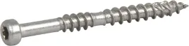 essve-essdeck-max-wkret-tarasowy-stal-a4-do-drewna-desek-48x55mm-1000szt