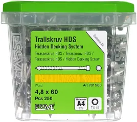 essve-hds-pro-wkret-tarasowy-do-drewna-ukryty-montaz-a4-48x60mm-250szt