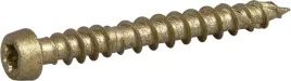essve-essdeck-max-wkret-tarasowy-do-drewna-desek-corrseal-48x42mm-1600szt
