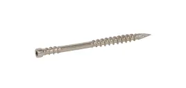 essve-hds-pro-wkret-tarasowy-do-drewna-ukryty-montaz-a4-50x75mm-250szt