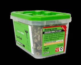 essve-essdeck-max-wkret-tarasowy-do-drewna-desek-corrseal-48x42mm-250szt