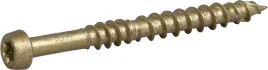 essve-essdeck-max-wkret-tarasowy-do-drewna-desek-corrseal-48x55mm-250szt