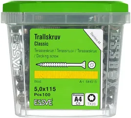 essve-classic-wkret-tarasowy-do-drewna-kwasoodporny-a4-50x115mm-100szt