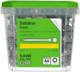 essve-classic-wkret-tarasowy-do-drewna-kwasoodporny-a4-50x80mm-150szt