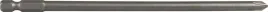 essve-bit-dlugi-ph2-koncowka-do-wkretarki-uchwyt-6-katny-155mm-2szt